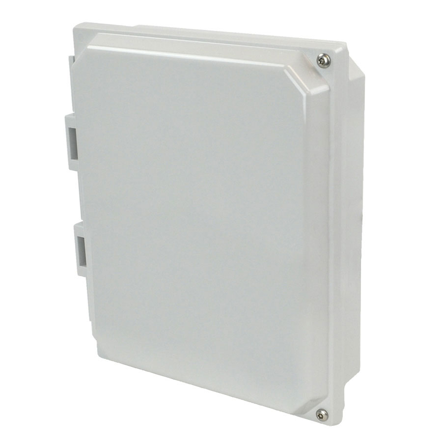 Image of Allied Moulded AMHMI108HTP