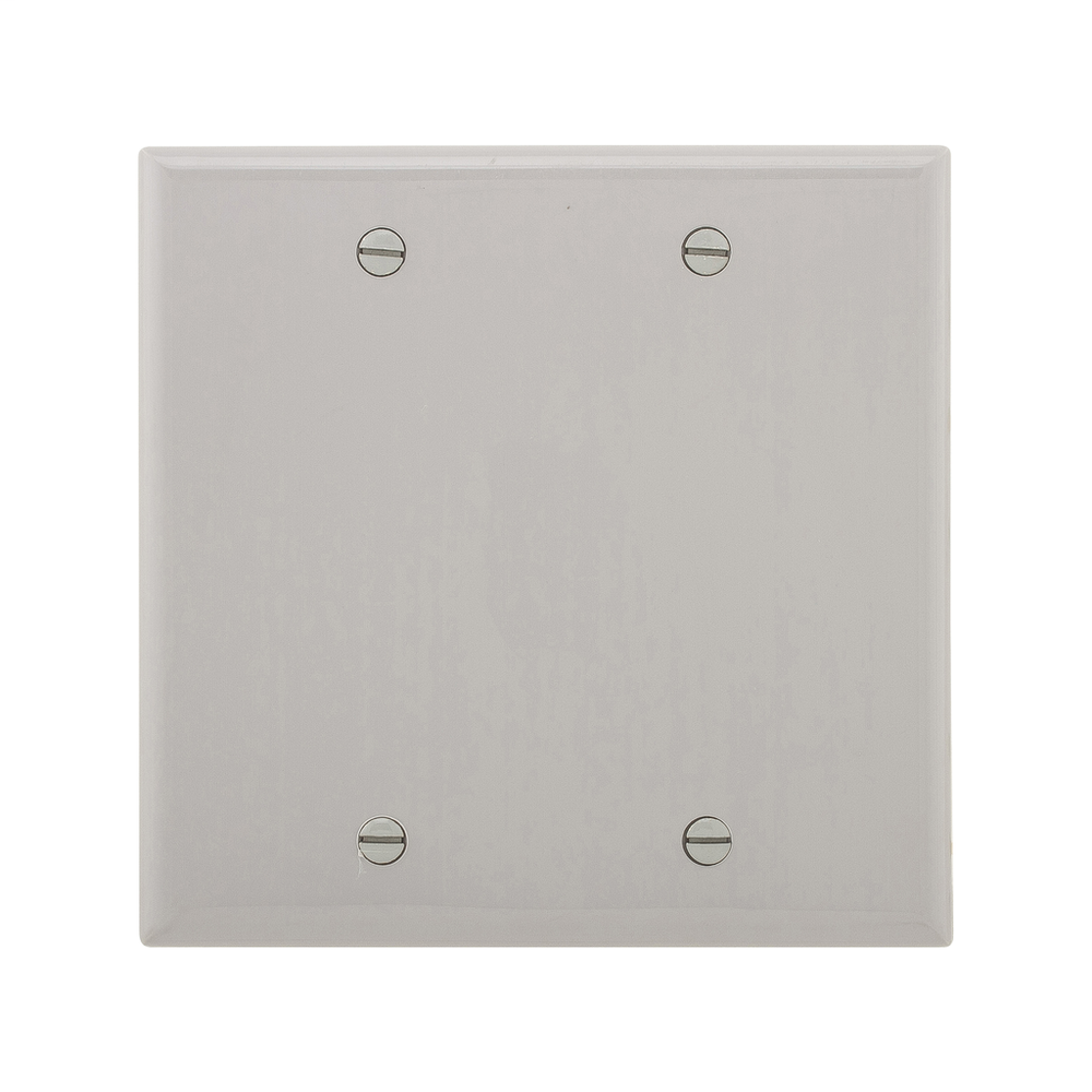 Image of Cooper Wiring Devices 5137GY-BOX