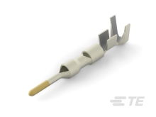 Image of TE Connectivity 1-794228-0