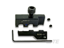 Image of TE Connectivity 90391-3