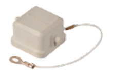 Image of Molex 936010696