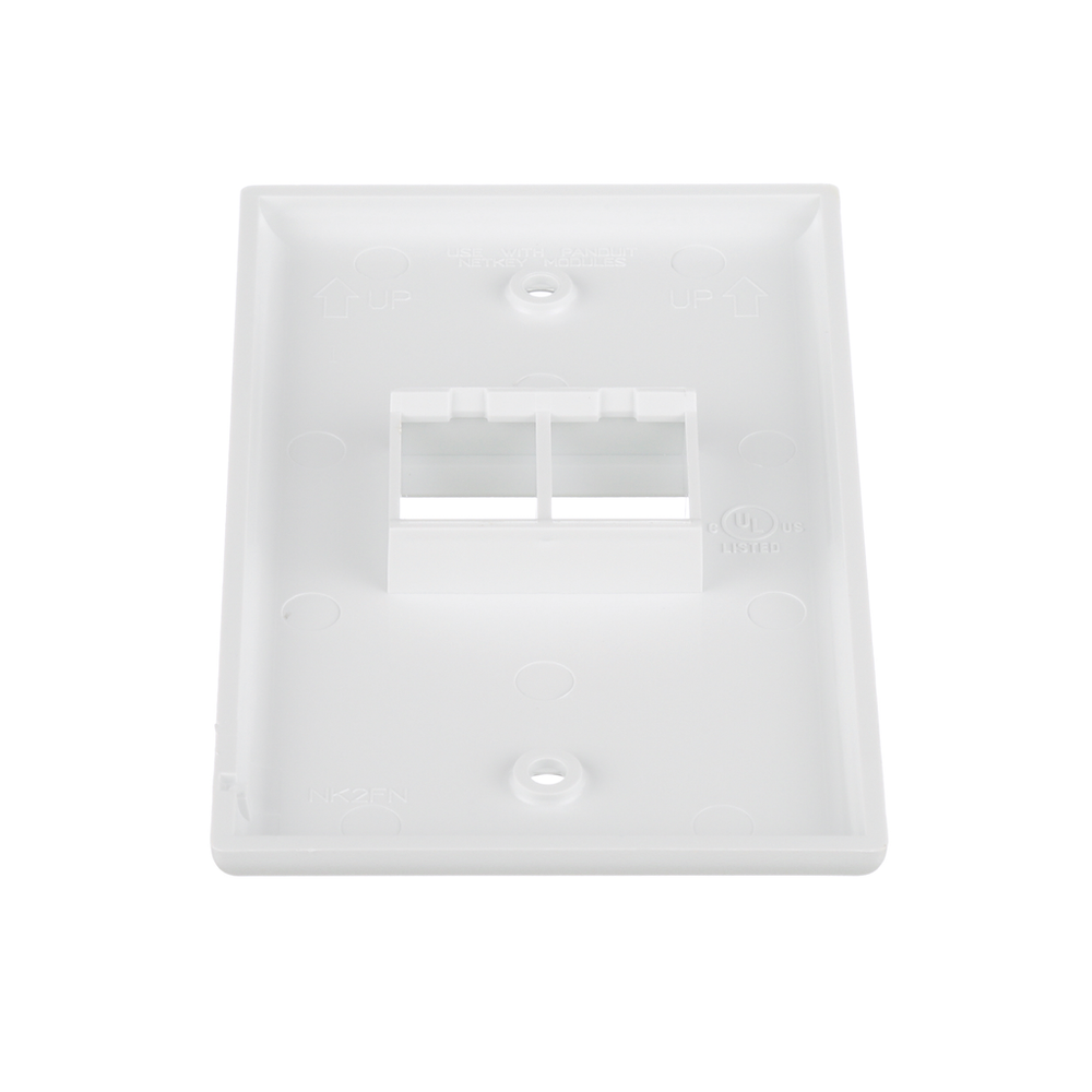 Image of Panduit NK2FNWH