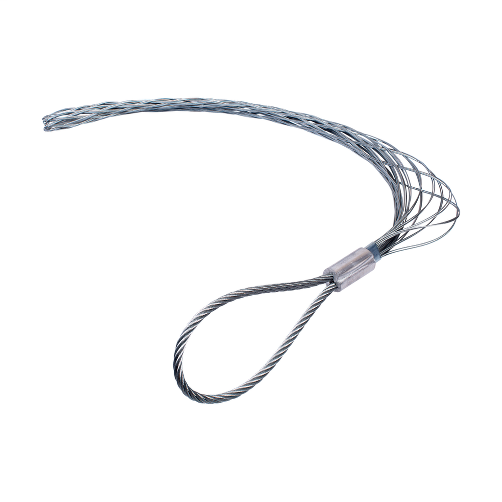 Image of Cooper Wiring Devices SKT35035