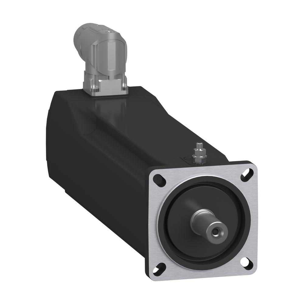 Image of Schneider Electric SH30703P0BF4100