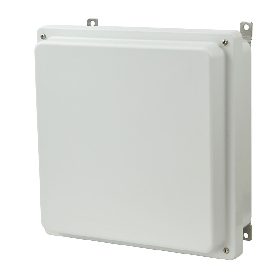 Image of Allied Moulded AM1224R