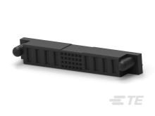 Image of TE Connectivity 5-6450540-3