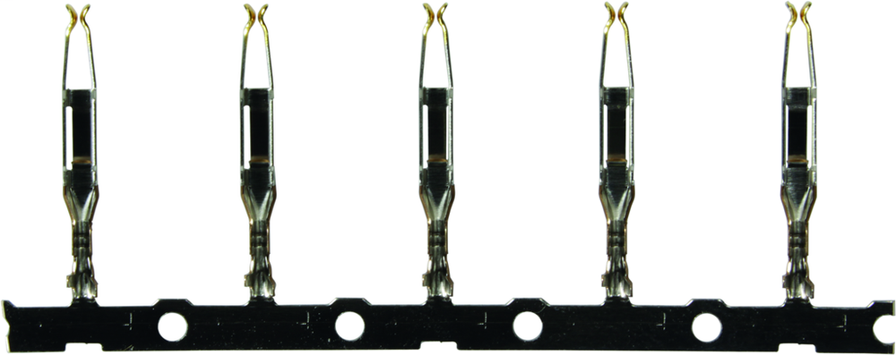 Image of Harting 09060006482