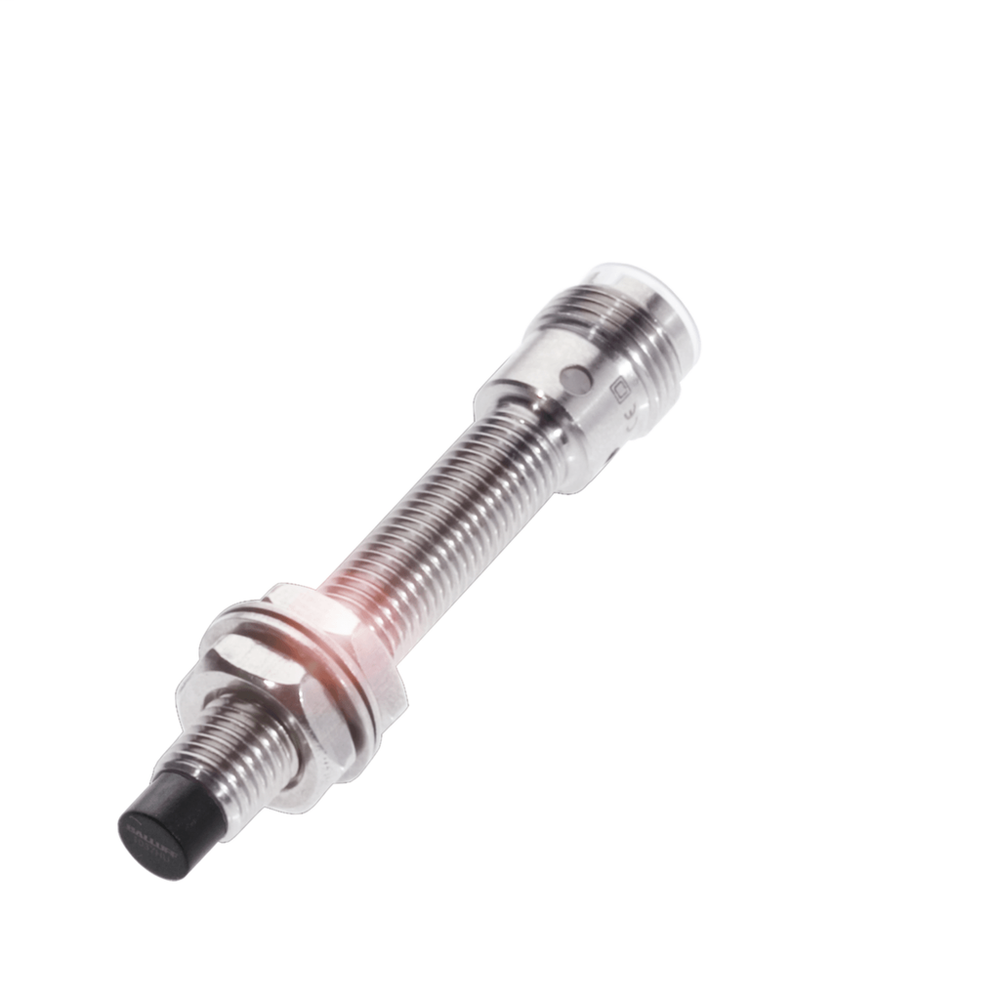 Image of Balluff BES M08MG1-NSC60F-S04G