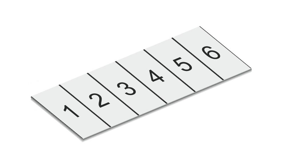 Image of WAGO 2009-110/762-802