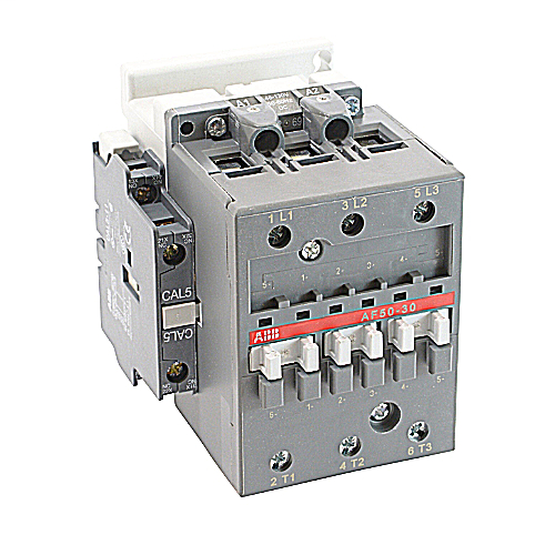 Image of ABB AF50-30-11-69