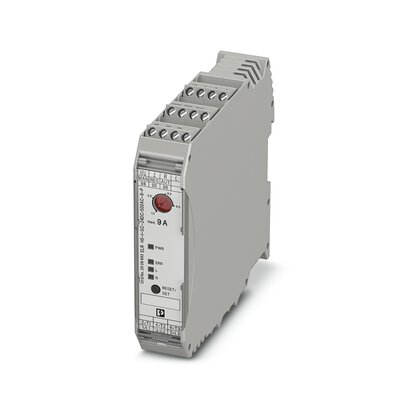 Image of Phoenix Contact 2908693