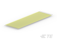 Image of TE Connectivity 2-1437186-9