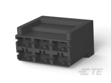 Image of TE Connectivity 926330-1