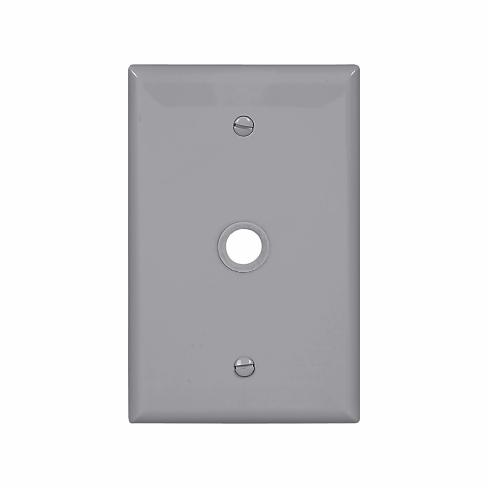 Image of Eaton PJ11GY