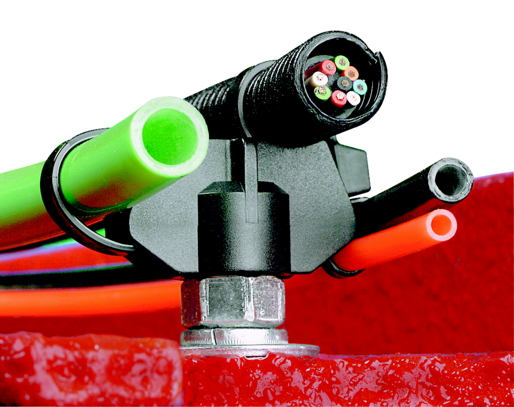 Image of Panduit TMSTHS10-C0