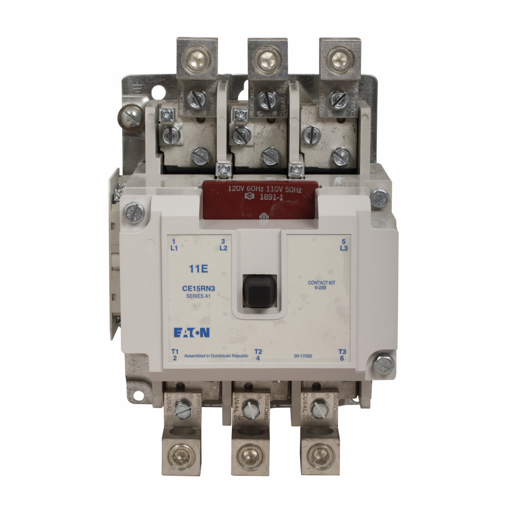 Image of Eaton CE15RN3A