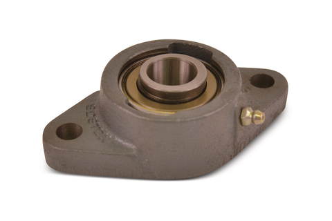 Image of Boston Gear ST 1