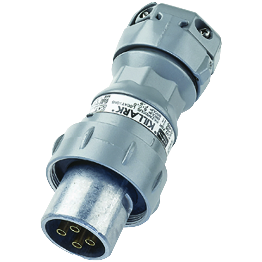 Image of Killark VPA15044