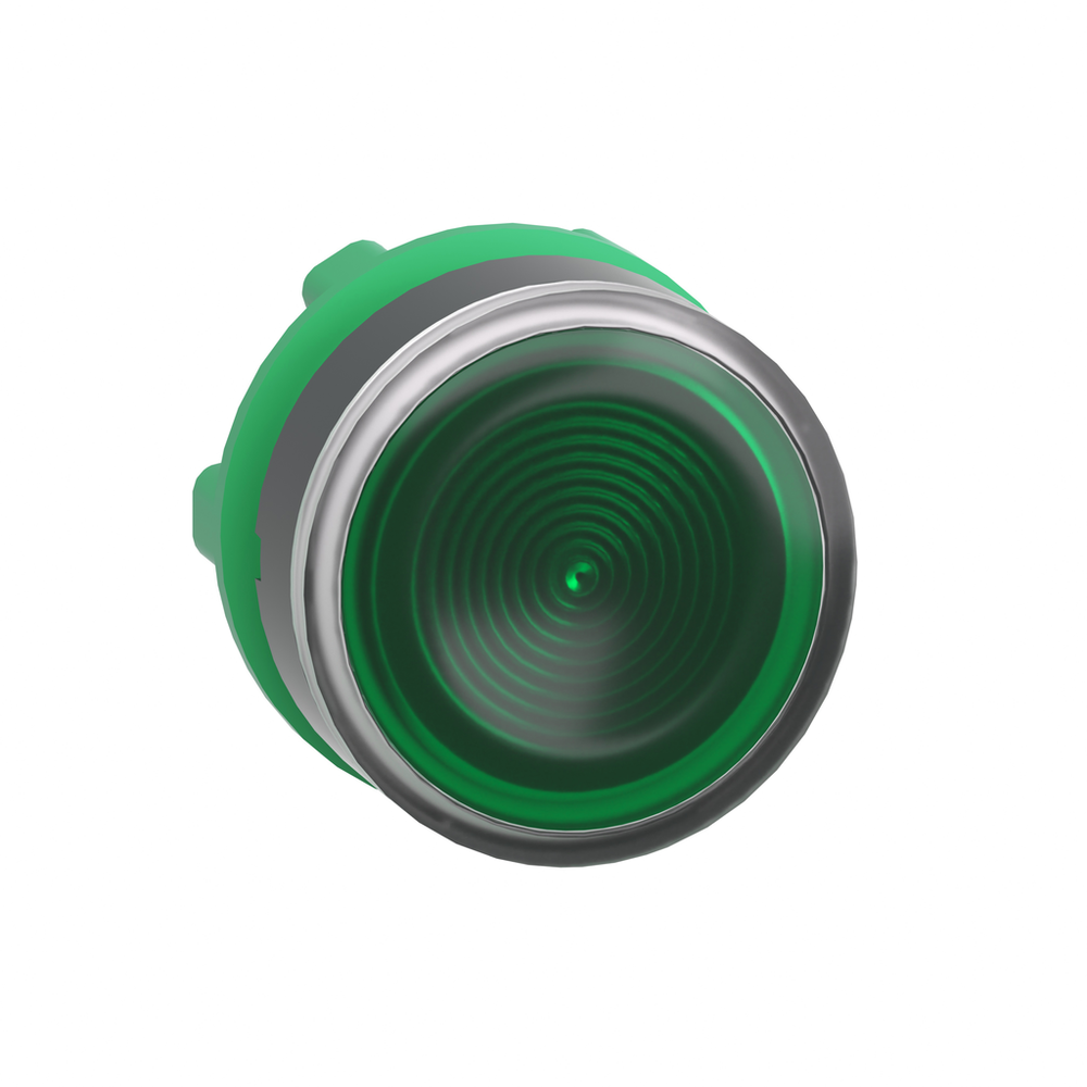 Image of Schneider Electric ZB5AW333S
