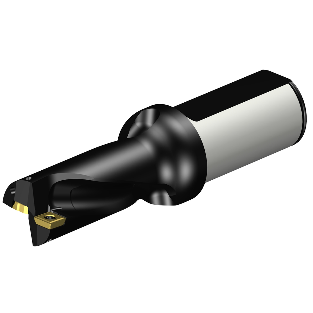 Image of Sandvik 880-D2700L32-02