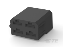 Image of TE Connectivity 180900-5