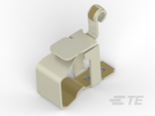 Image of TE Connectivity 1551576-5