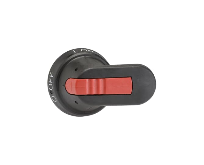 Image of ABB OHB65J6E20