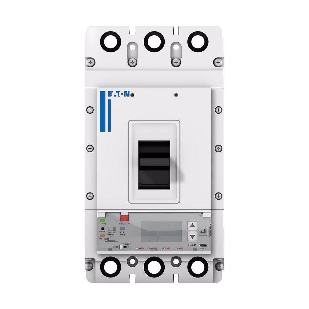 Image of Eaton PDG33N0250P2ML
