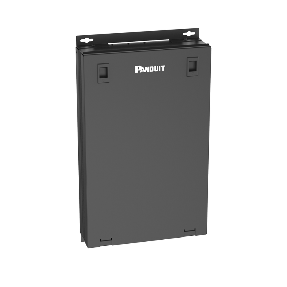 Image of Panduit CPB48BL