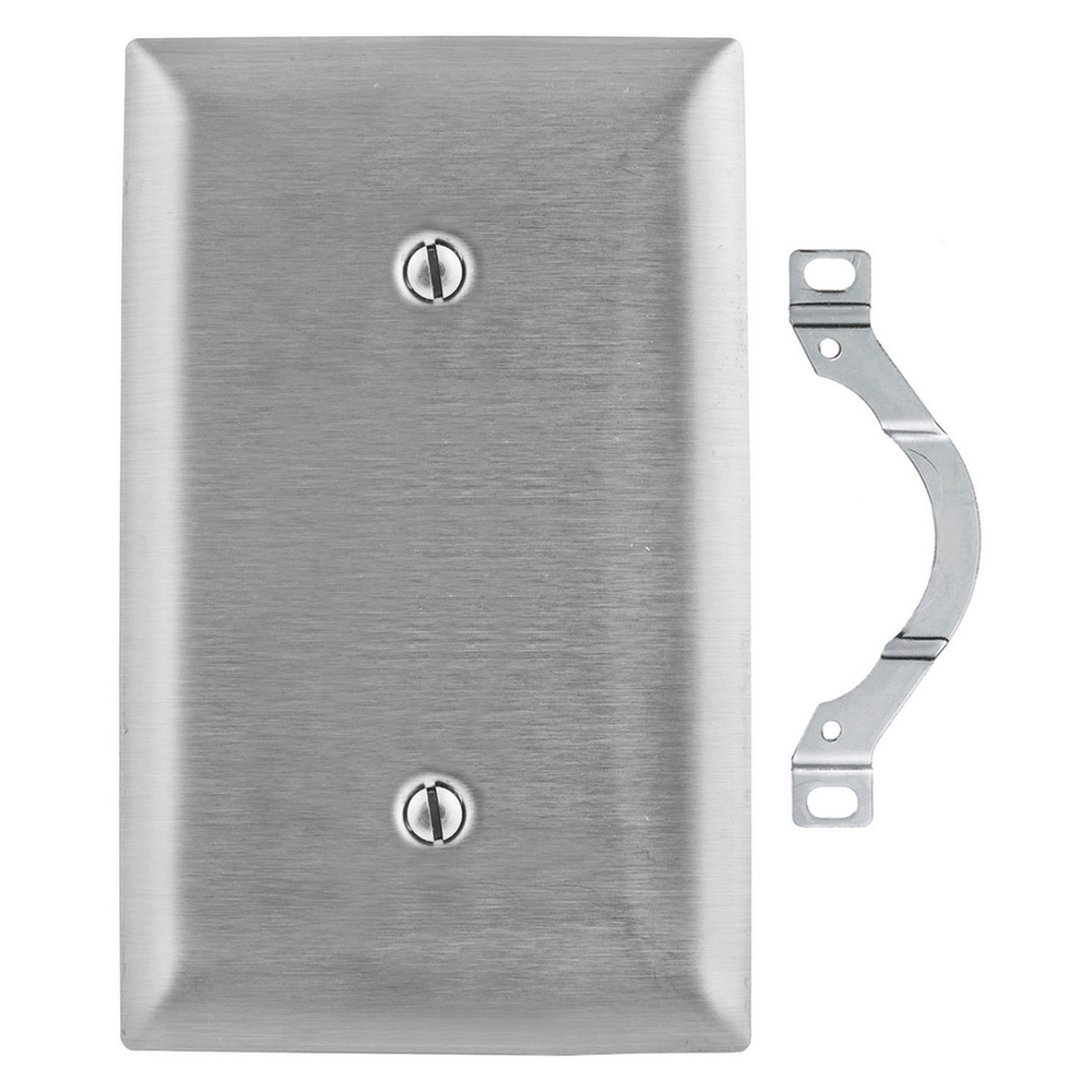 Image of Hubbell Wiring Device-Kellems SS14
