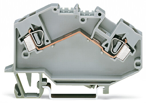 Image of WAGO 781-992