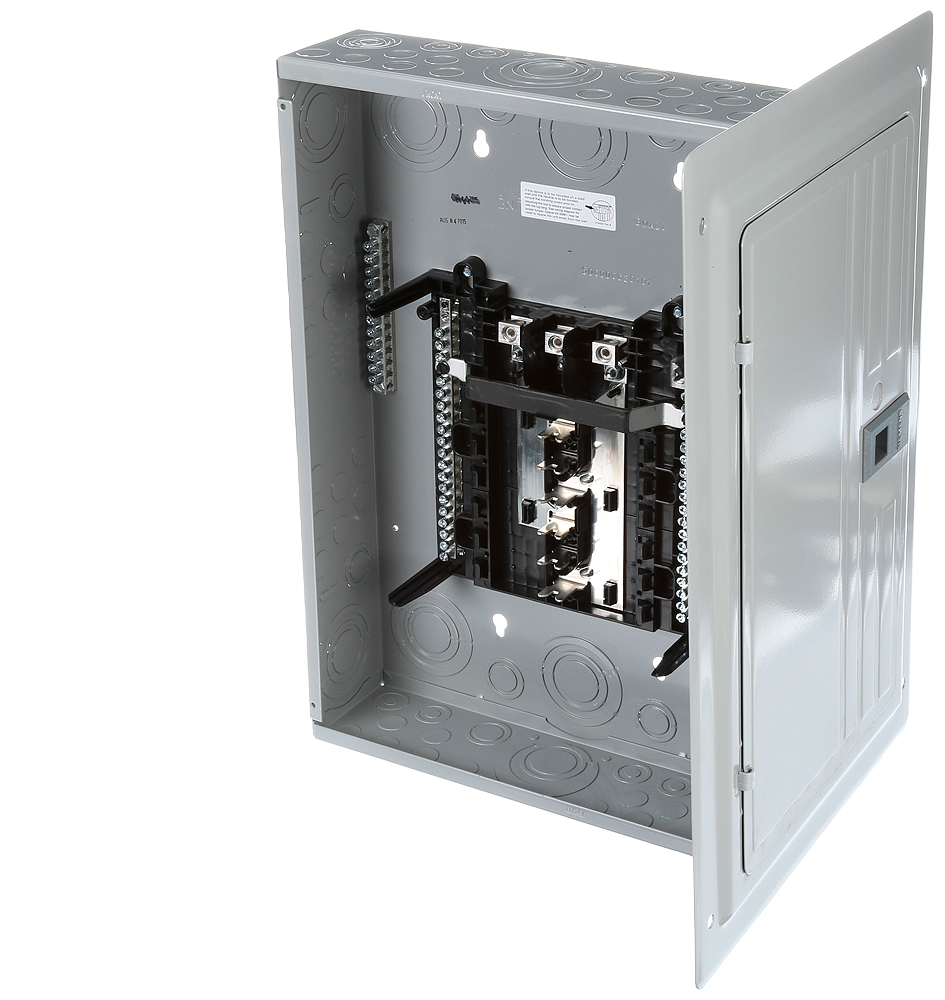 Image of Siemens P1224L3125CU