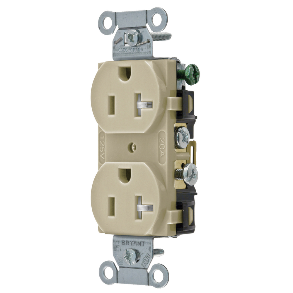 Image of Bryant CBRS20IWRTR