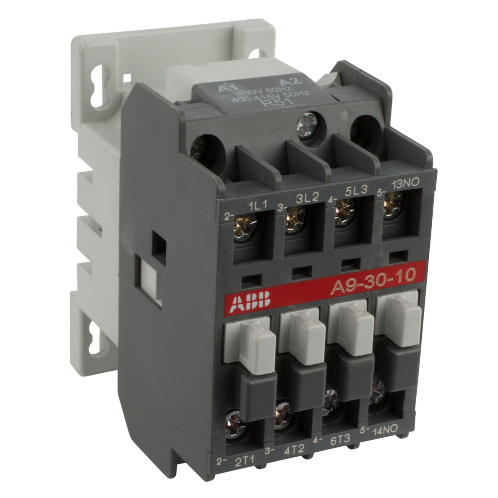 Image of ABB A9-30-10-51