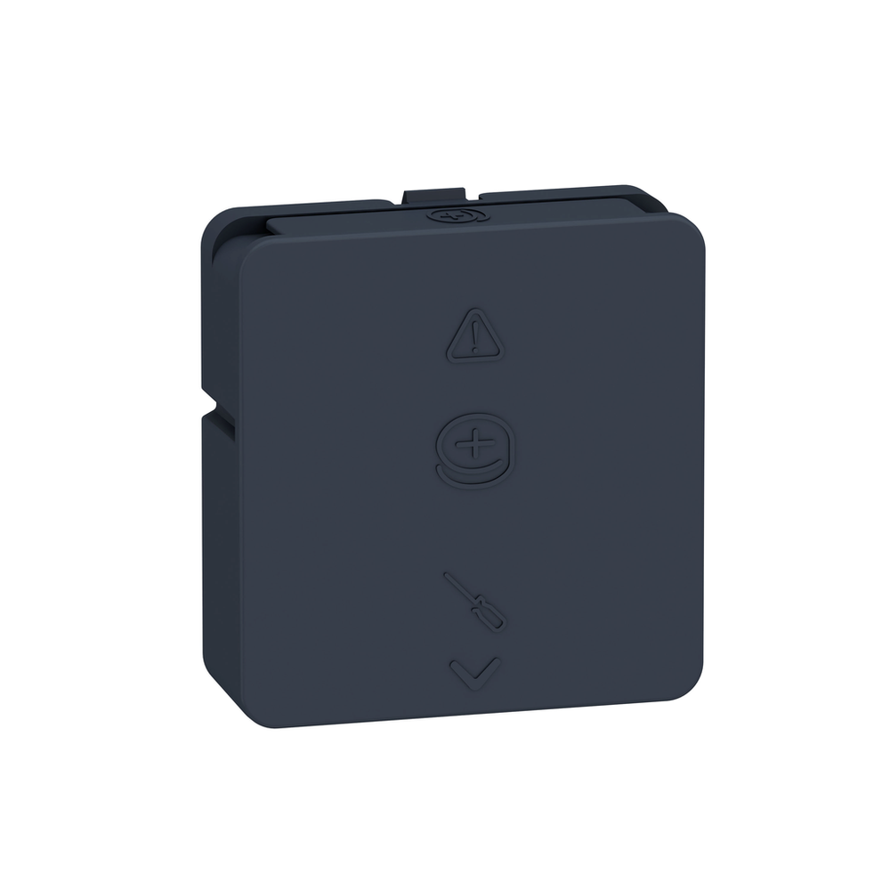 Image of Schneider Electric HMIZSRTC1