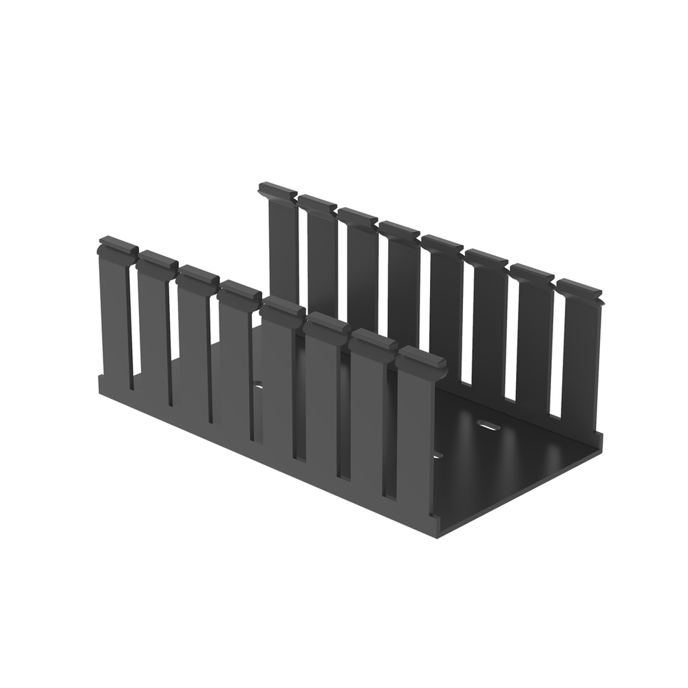 Image of Panduit G3X4IB6