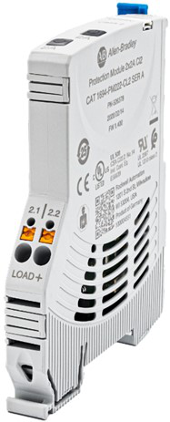 Image of Rockwell Automation 1694-PM211-CL2