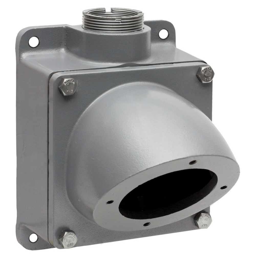 Image of Hubbell Wiring Device-Kellems MB2003W