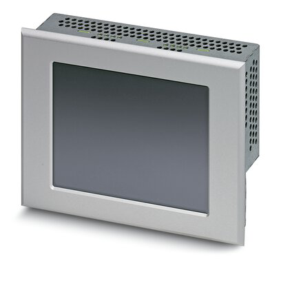 Image of Phoenix Contact 2400453