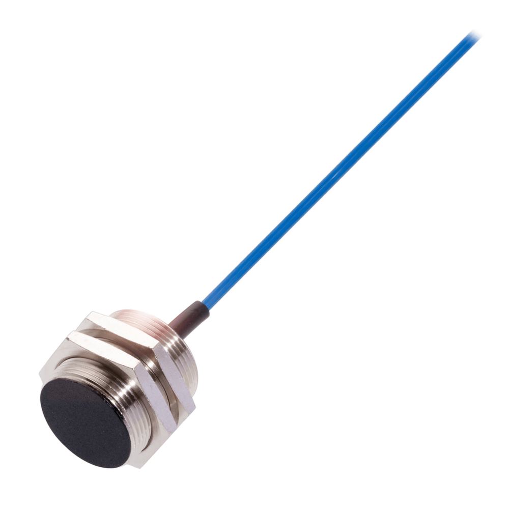 Image of Balluff BES 516-327-E3-N-PU-05