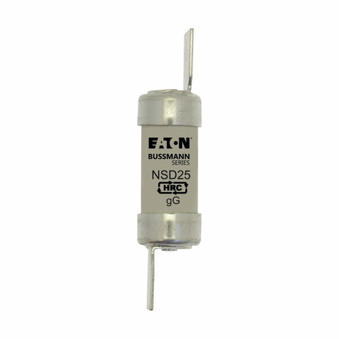 Image of Edison NSD25