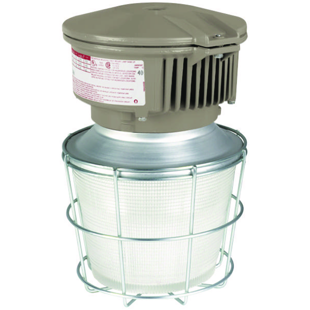 Image of Killark MBL701-R5GA2