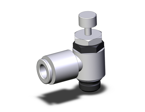 Image of SMC AS2201F-U01-07