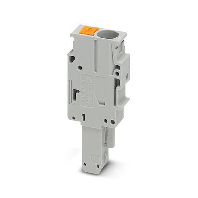 Image of Phoenix Contact 3211949
