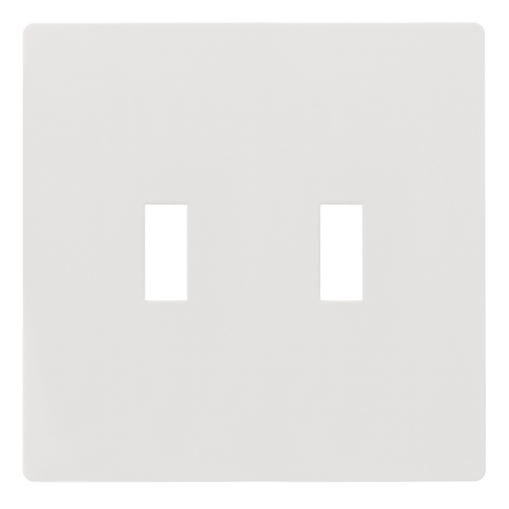 Image of Hubbell Wiring Device-Kellems RFW2W