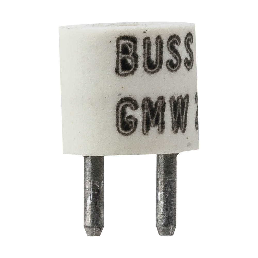 Image of Bussmann GMW-2