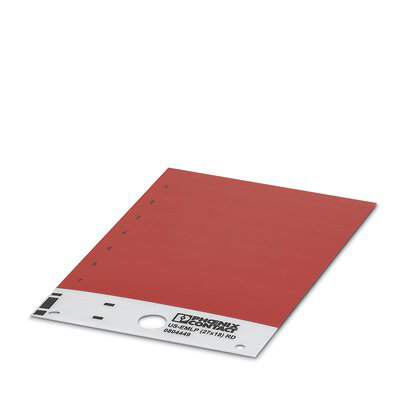 Image of Phoenix Contact 804449