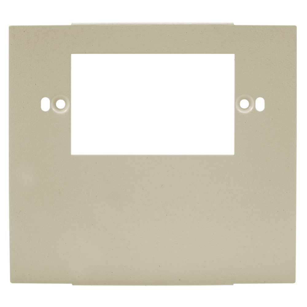 Image of Hubbell Wiring Device-Kellems HBL4747C1IV