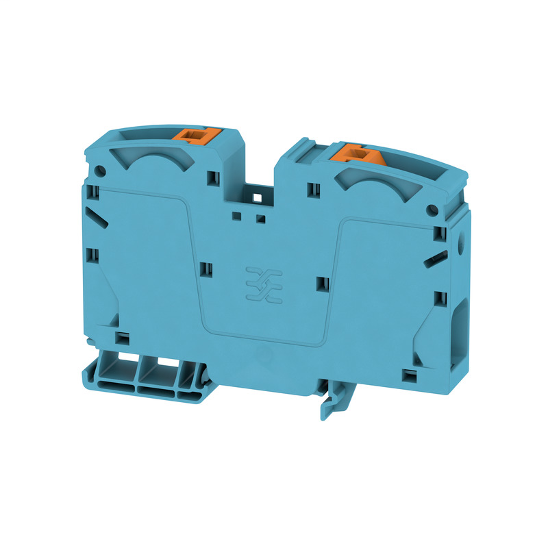 Image of Weidmuller 2552090000