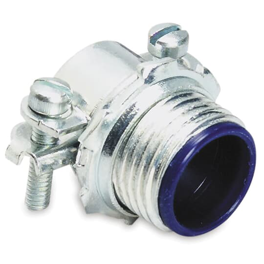 Image of Thomas & Betts 3306-R7174